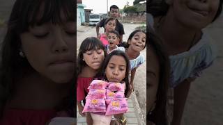 O QUE TEM NA SORVETERIA COM A LETRA humor risada comedia shorts viralvideo [upl. by Jacklyn]