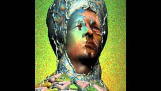 Yeasayer  ONE [upl. by Sparrow]