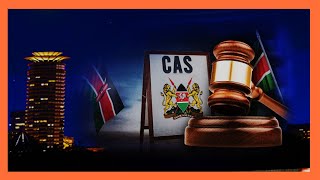 Justice and legal affairs CTTE approves establishment of CASs position [upl. by Tran278]