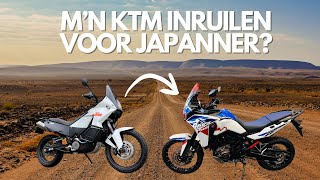 Waarom Zijn Japanse Motoren ZO GOED en goedkoop [upl. by Andeee]