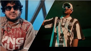 Cfu Dhaka rap song short edit  efx  4k  Mentalz  Rap song edit [upl. by Thain]