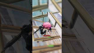 NIE GRAJ JAK KAZAMA5 fortnite kazama5 practice secret [upl. by Ad]