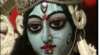 Athah Shri Mahakali Stotra Full Song I Shri Durga Stuti [upl. by Platon]