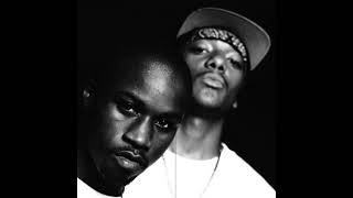 Mobb Deep  Shook Ones Slowed  reverb [upl. by Elburr]