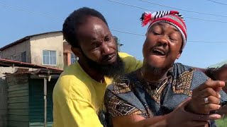 Drunkard and the fuel owner clash 🙆🏻‍♂️ funny comedy viralvideo trending youtubeshorts [upl. by Elbon]