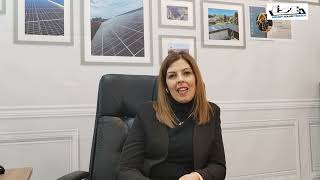 Incentivi fotovoltaico 2024 privati [upl. by Haney]