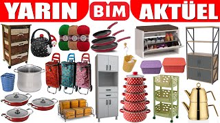 BİM ÇAY TAKIMI  BİM BU HAFTA ÖRGÜ YUMAK İPLERİ  BİM ÇEYİZLİK KAMPANYA  BİM [upl. by Erdna]