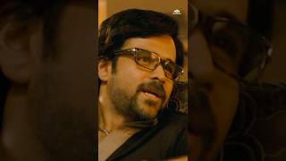 इस फिल्म के वजेसे ट्रॉफी तोह नहीं कटोरा जरूर आएगा  ytshorts emraanhashmi [upl. by Aneala]