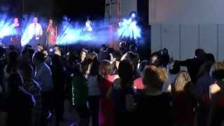 CONCERT CHAK SOPHEA ANDY រាំទាន់ខ្លួននៅក្មេង [upl. by Oshinski104]