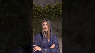 Maheen obaid latest tiktok video ❤ youtube love shorts maheenobaid [upl. by Nomed]