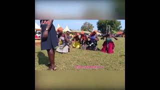 KYERE GOVERNMENT BARAZA VIDEO ORGANISED BY HON MINISTER ADOA HELLEN 01 12 20237 [upl. by Ymaj135]