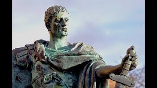 Constantine the Great [upl. by Morgen]