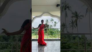 O je mane na nana Rabindra Sangeet  rabindranrittya rabindrasangeet [upl. by Allak]