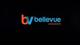 Vídeo Promocional Hotel BlueBay Lagomonte Mallorca [upl. by Nylarat]