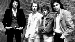 Dire Straits  Sultans of Swing Very best performance Live [upl. by Thackeray290]