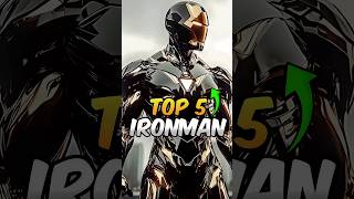 Ironman get limited amount of words to survive 😱😱 [upl. by Pazia]