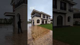 6 Bedroom Luxury Villa For Sale [upl. by Charry92]