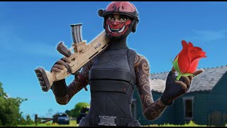 Rosetta Fortnite Montage arianmontage [upl. by Kcod]