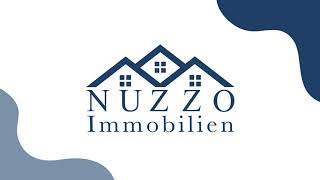 Unsere WEGVerwaltungsobjekte  Nuzzo Immobilien [upl. by Aubigny842]