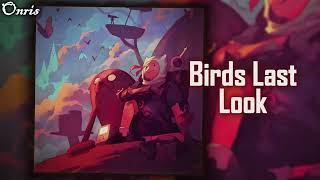 Birds Last Look  Jersey Remix By Lo6ikzzz [upl. by Ahseila720]