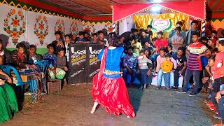 Super Hit Bangla Dance Excellent Cover Dj Mithila  Bangla Dance 2021  ABC Media [upl. by Ahsac662]