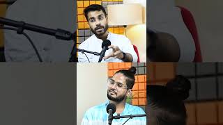 quotGurukul Education vs Modern Educationquot  Ashish Interaction Podcast Gautam Khattar  Hindi Podcast [upl. by Rumery600]