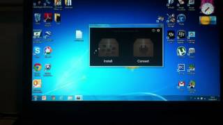 BB10 Sideloading Tool  Video Guida  MondoBlackBerrycom [upl. by Ieso567]