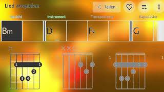 Power of the night Ai generated [upl. by Yaakov]