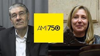 Myriam Bregman quotLey Bases y el paquete fiscal son dos leyes muy retrógradasquot [upl. by Aidil372]