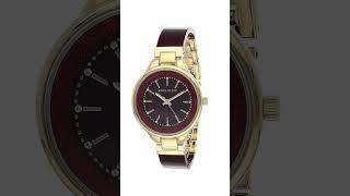 Ladies Watches  14 watches watchesforwomen ladieswatches [upl. by Greenberg]