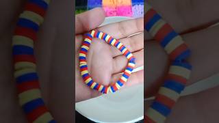 Which color combo should I use nextbracelet [upl. by Tonie225]