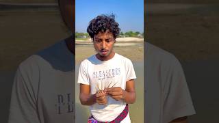 অন্যের ক্ষতি করলে সে ক্ষতি নিজের হয়  HaSan pRo shorts short islam islamic tiktok [upl. by Myrlene]