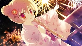 Nightcore  441 「 Miwa 」 [upl. by Ymor]