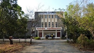 Walchand College of Engineering Sangli  CUTOFF 2023  Placement  engineeringcolleges mhtcet2024 [upl. by Enyrehtak875]