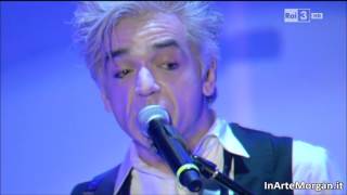 Bluvertigo  Live Concerto Primo Maggio 2015 [upl. by Riggins]