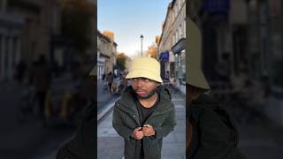 Maurice a disparu depuis plusieurs jours😭 waynestv divertissement drole sketch rire humour [upl. by Atteoj]