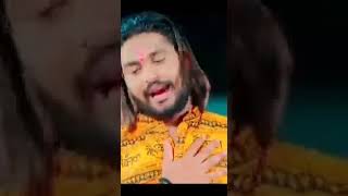 ziddi boy chandan bolbum song new 2024 [upl. by Anabahs]