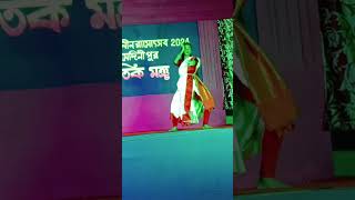 Jamunabati womens day special নিভন্ত এই চুল্লিতে2024 LopamudraMitraOfficial [upl. by Nailluj]