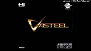 vasteel 10 [upl. by Hsuk347]