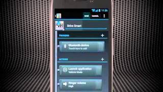 Motorola DROID RAZR MAXX HD Commercial Verizon [upl. by Ennaus]