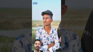 চিংকু মাস্তানের জন্মদিন নাই।funny comedyvideos comedyshorts spsohel shortvideos comedy shorts [upl. by Naimed983]