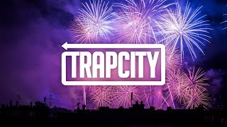 R3HAB Trap City Mix  Best Trap Music 2019 [upl. by Hizar]