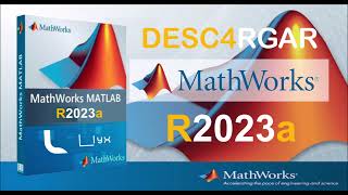 Matlab R2023a Novedades amp más [upl. by Lenni]