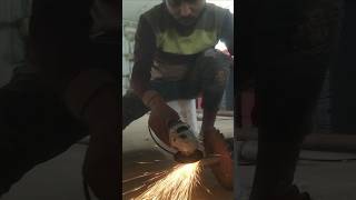 song gang leader BGM music welding work [upl. by Cicenia]