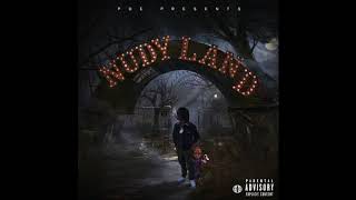 Young Nudy  quotFerris Wheelquot OFFICIAL VERSION [upl. by Niwdog973]