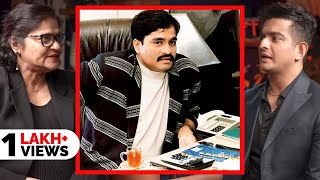 REAL 2024 Update About Dawood Ibrahims Current State In Pakistan [upl. by Ydnagrub39]