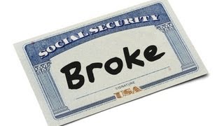 Top 10 Must Know Facts About Your Social Security Benefits [upl. by Kalfas]