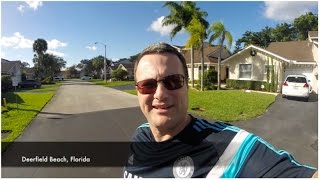 Vamos a Florida 🏊 🏖  01  Vlog18rodas [upl. by Santiago]