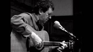 Bert Jansch  Dreamweaver  Part 6  Reynardine [upl. by Laurel]