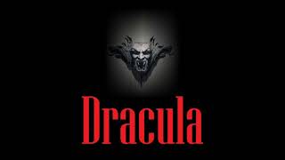 Dracula di Bram Stoker  Parte 9  Audiolibro italiano [upl. by Bob]